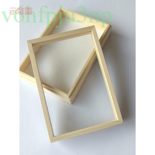 附發票~ 昆蟲標本盒 松木實木玻璃標本框 手工植物存放盒 玩具盒 展示盒