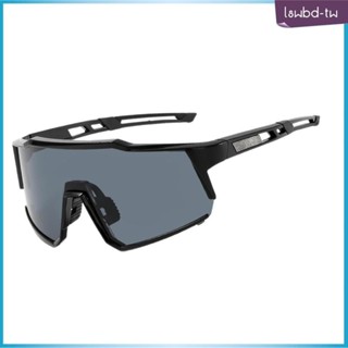 [lswbd] 眼鏡 UV400 摩托車山地自行車戶外活動護目鏡