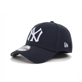 New Era 帽子 3930 AF MLB 深藍 棒球帽 紐約洋基 全封式 NY [ACS] NE60416000