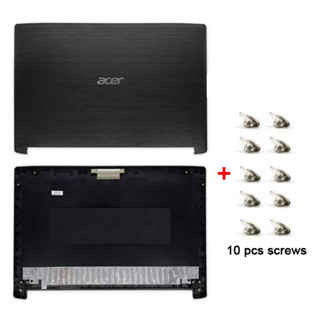 宏碁 Acer Aspire 3 A315-41 A315-41G A315-33 A315-51 A315-53 A3