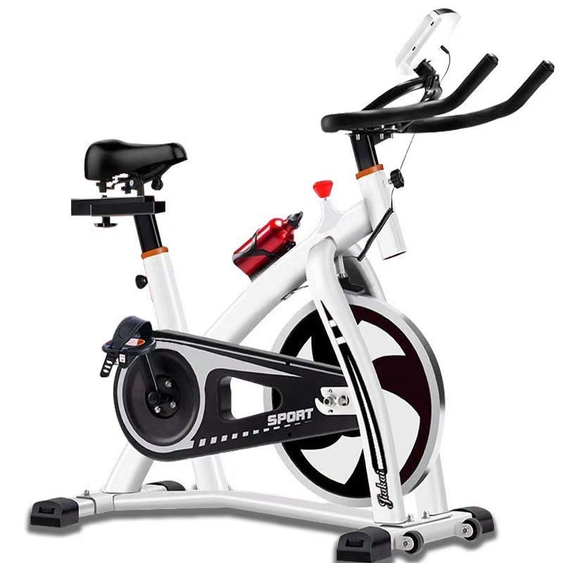 【新店促銷】動感單車發電設備健身發電機腳踏車腳踏發電騎行活動暖場道具燈帶