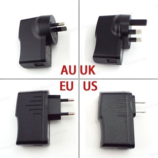 Ac轉usb口直流電源5v 1A 1000ma 2A 2000ma 3A 3000ma適配器充電器A型USB充電TWH1
