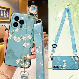 疊疊殼 腕帶掛繩 HTC U23 PRO U20 Desire20 Desire21 Desire22 PRO 手機殼