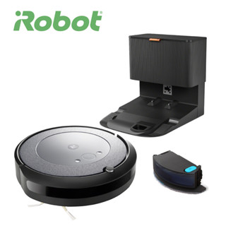 iRobot Roomba Combo i5+ 掃地機器人 COMBOI5+ 【全國電子】