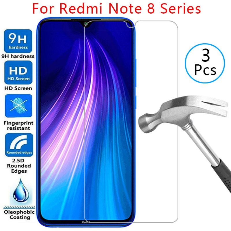 redmi note 8p的價格推薦 - 2025年10月 | 比價比個夠BigGo