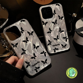 Shine Camlet 外殼適用於 iPhone 16E 16 Pro Max 15 14 Plus 13 12 11