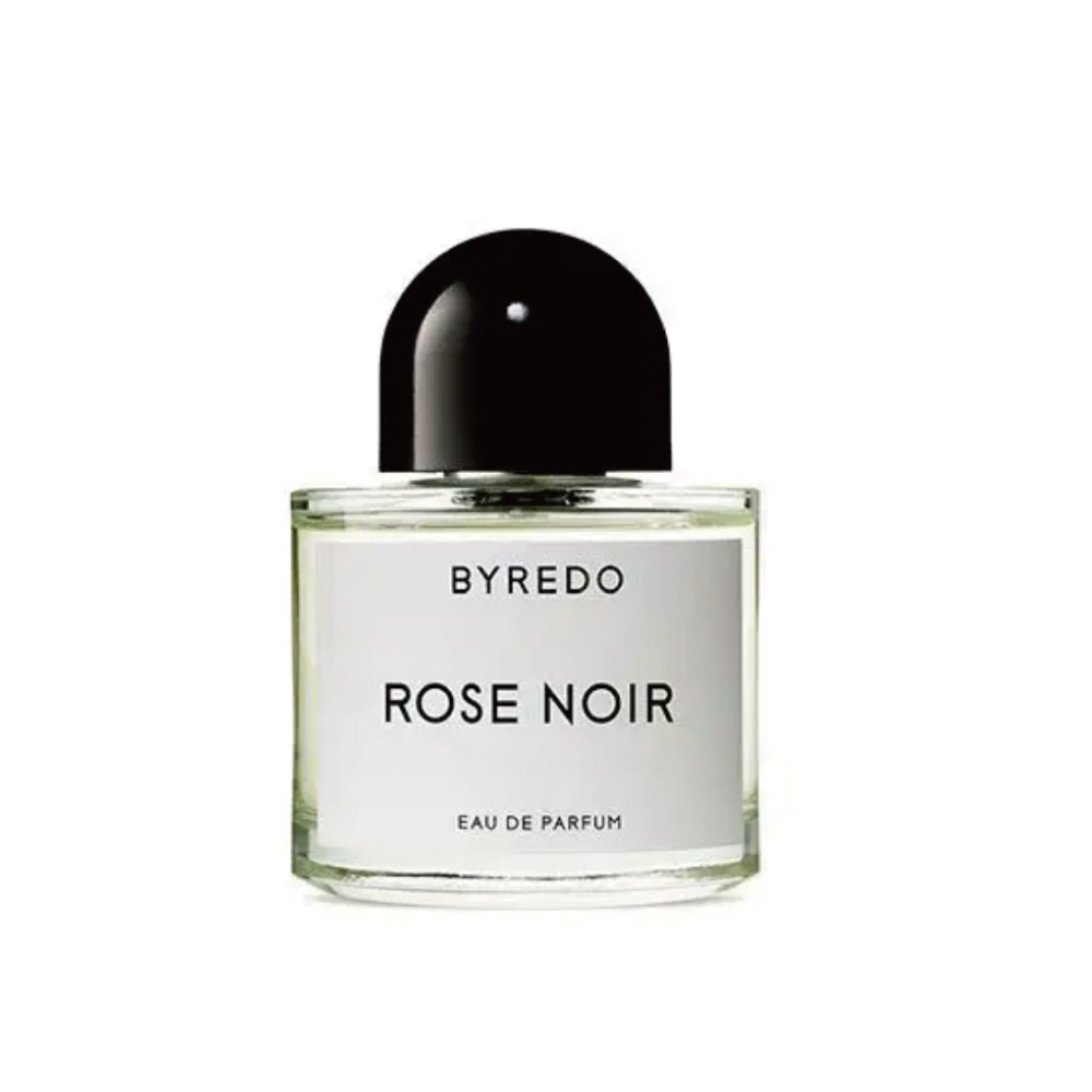 BYREDO Rose Noir EDP 夜幕玫瑰淡香精 50ml