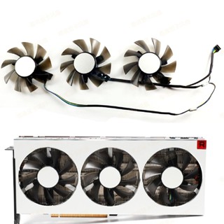 【光達電子】AMD Radeon VII 顯示卡代用款散熱風扇全新 FD8015H12S
