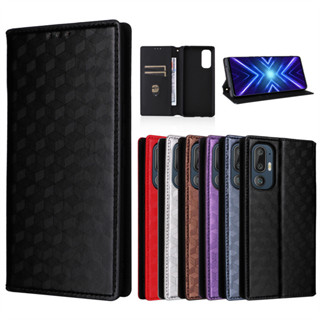 ✅臺灣現貨✅HTC U24 Pro 5G手機皮套HTC U24 Pro 5G手機殼插卡支架磁吸殼素面防摔保護殼
