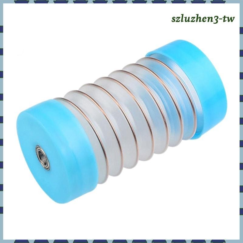 [SzluzhenfbTW] 電鑽吸塵器專業可重複使用易安裝可伸縮集塵碗