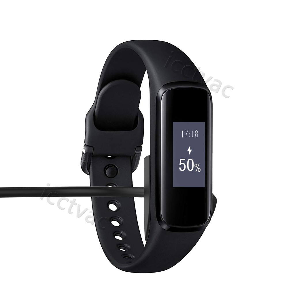 Galaxy Fit2 充電線 充電器 SM-R220 Samsung 三星 Fit 2