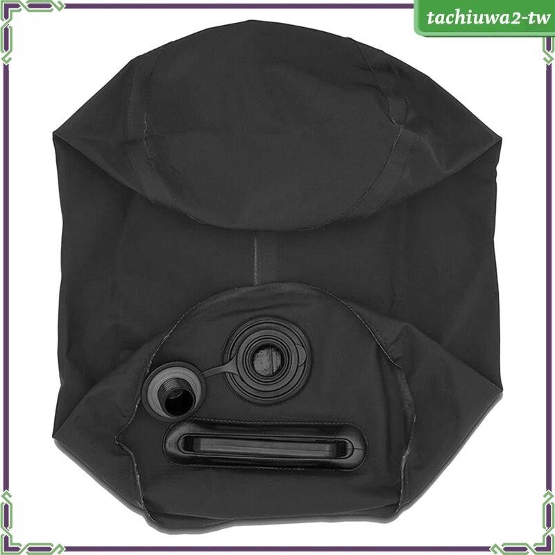 [TachiuwaecTW] 天篷重量袋重型腿部重量,適用於露台傘 RV 遮陽篷涼亭