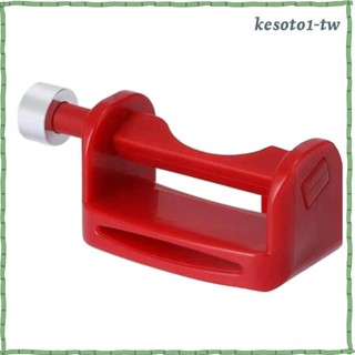[KesotoaaTW] 適用於 V7 V8 V11 無繩吸塵器迷你自動開關電源按鈕鎖