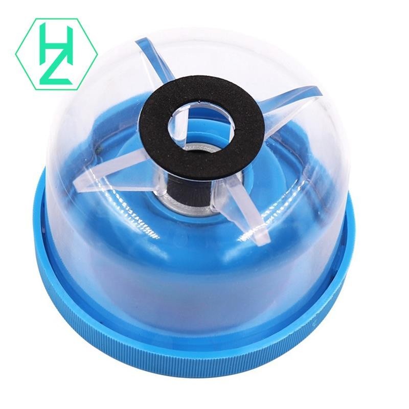 [hzhaiyaa3.tw]電鑽吸塵器罩收集灰碗防塵衝擊鎚鑽吸塵器電動工具配件