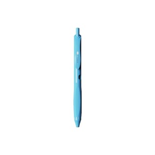KOKUYO ME速乾中性筆/ 0.5mm/ 黑墨/ 泳池藍 eslite誠品