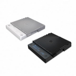 現貨免運【TIMEMORE 泰摩】黑鏡 Mini 臺灣流速版咖啡電子秤(義式手沖雙用限定版)磅秤 / 咖啡秤 / 流速秤