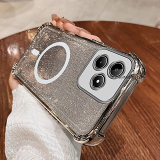 Realme C53 5g 2023 realme c51 realme note 50 5g 2023 手機殼外殼矽膠