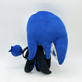 現貨新品Shadow Milk Plush 闇影牛奶遊戲週邊毛絨玩具玩偶公仔