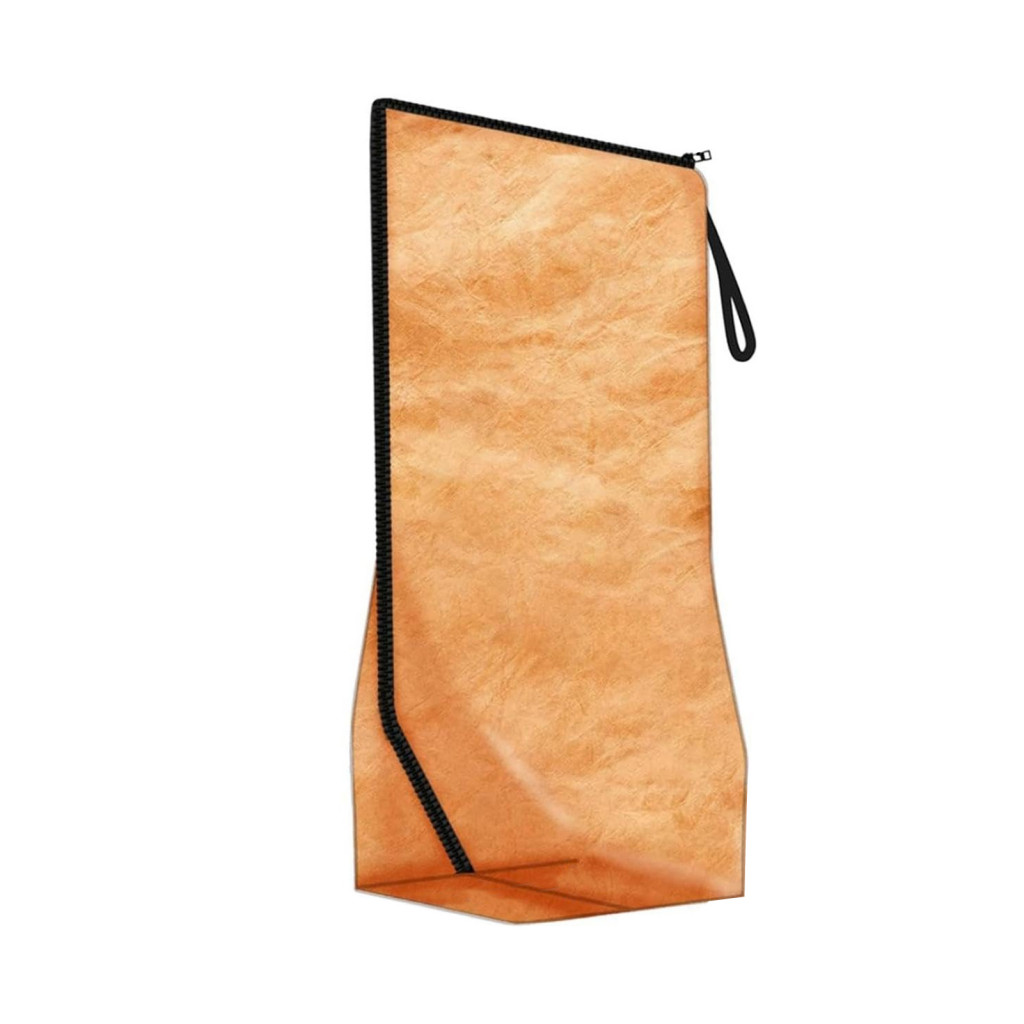 大號燒烤墊帶拉鍊肉汁保溫袋可重複使用燒烤保溫袋肉類休息防水耐高溫毛毯戶外燒烤東南阿西