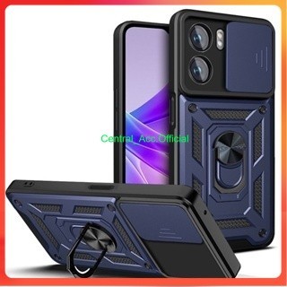 變壓器外殼開啟並關閉 realme note 50 相機