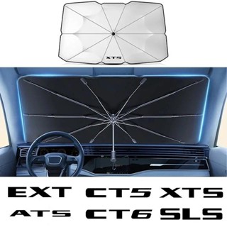 適用於凱迪拉克 XT4 XT5 XT6 CT4 CT5 CT6 ATS BLS Escalade CTS EXT SLR