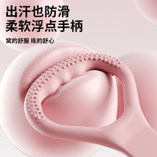 !!拉力器女開背練神器家用瑜伽背帶器背帶器家用瑜伽背帶空調導風袋拉力工具女性開背練肩瘦身變大家用工具