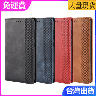 適用小米Pocophone F1手機皮套 小米Poco F1手機殼米F1翻蓋保護套