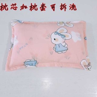 抱睡枕 午睡枕 床上趴睡枕 定做夏季涼感棉綢抱枕人造棉靠枕嬰幼兒童學生辦公室午睡趴枕枕頭