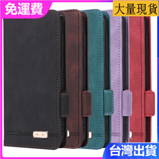 適用OPPO Find X8手機套Findx8pro翻蓋多卡槽五金磁吸扣皮套素面色書本式手機殼
