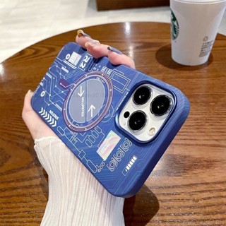 爆款 金屬鏡頭框 漸變色 夜光殼 適用蘋果 iPhone 14 13 12 pro max 手機殼 防摔殼 14 保護殼