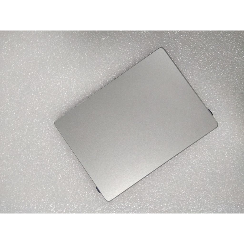 A1466 觸控板觸控板帶線 593-1604-B 適用於 MacBook Air 13" 2013 2014 2015