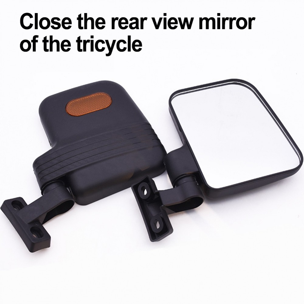 鏈片安全視力可調電動電動自行車電動車