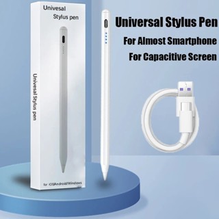 SAMSUNG S Pen 適用於三星 Galaxy Tab S6 Lite S7 S8 S9 FE 系列觸控筆適用於三