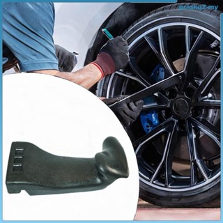 [PraskuafMY] 通用汽車輪胎拆裝機零件汽車輪胎零件安裝拆卸