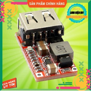 BUCK 直流 6-24v 到直流 5v 3a 低壓電路,帶母 usb 輸出,用於為 3s 4s 5s 電池為手機充電