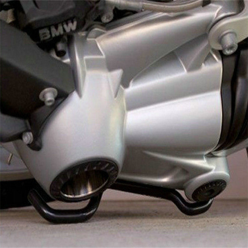 適用於 BMW R1200GS LC GSA ADV R1200R R1200RS NINE T SCRAMBLER 後