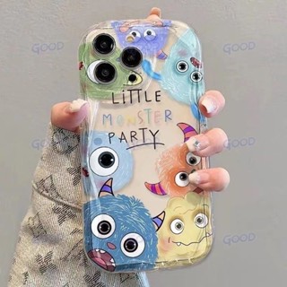 手機殼 奶油紋 OPPO A98 A78 A57 Reno 13Pro 11Pro 10Pro+ 8Pro 防摔保護殼