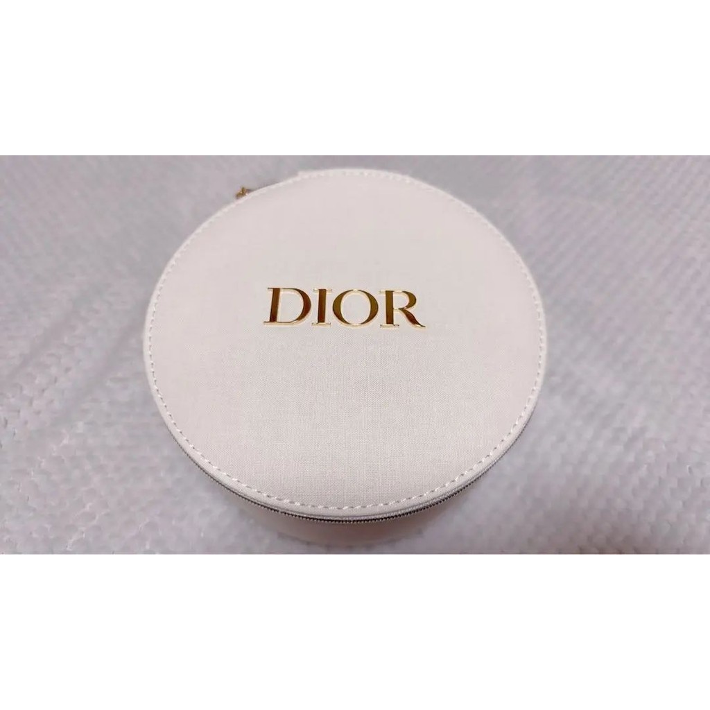 Dior 迪奧 小包包 贈品 mercari 日本直送 二手