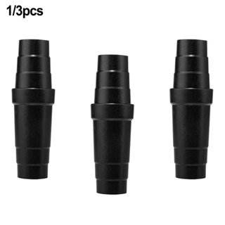 <有貨> 通用吸塵器電動工具/砂光機除塵軟管接頭 31.5mm