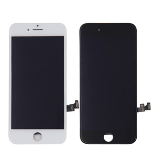 適用於蘋果6s78pX螢幕總成iphone11液晶觸控式螢幕LCD螢幕