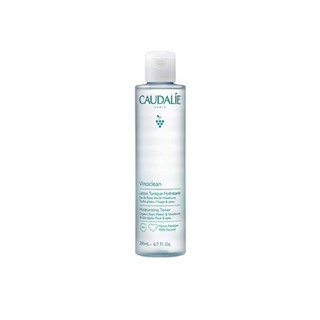Caudalie 葡萄籽清新活力活膚水200ML