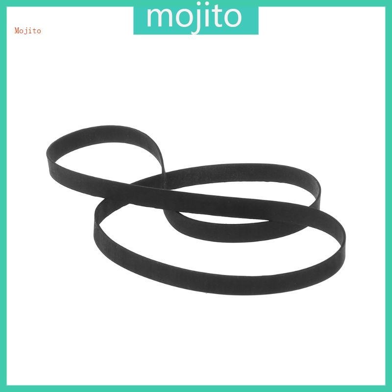 Mojito 45-120MM通用什錦普通平膠帶盒式磁帶機皮帶皮帶輪傳動帶錄音機沃爾