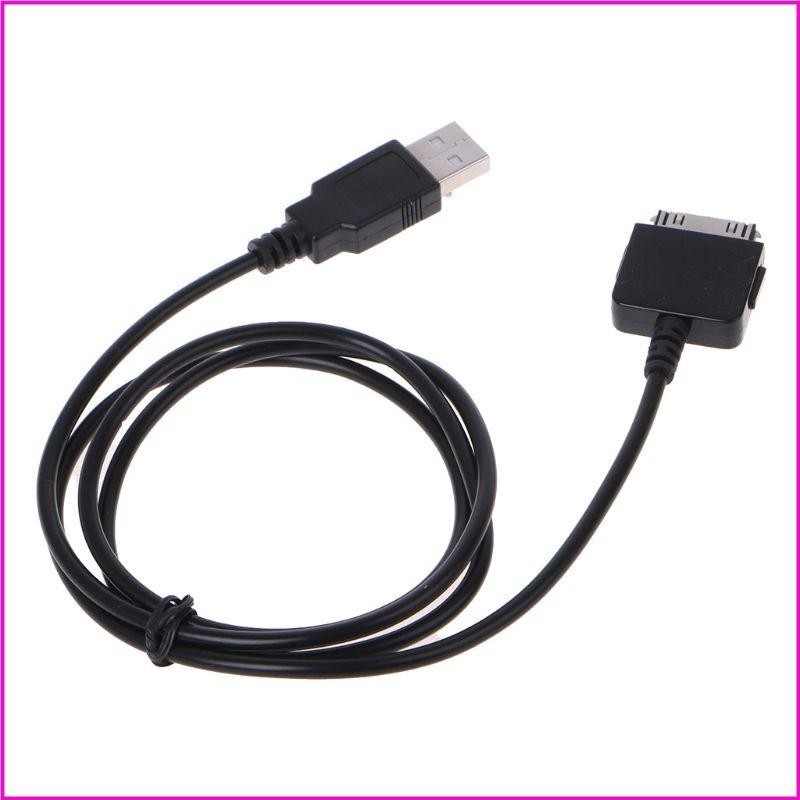 [MAI] Zune MP3 MP4播放器數據線USB充電線