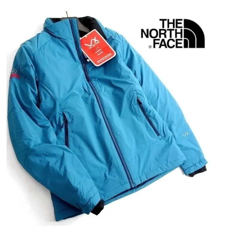 近全新 THE NORTH FACE 北面 夾克外套 Summit 女裝 mercari 日本直送 二手