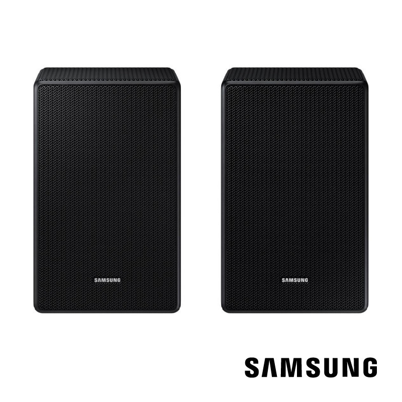 Samsung三星2.0.2聲道聲霸SWA-9500S