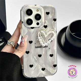 小愛手機殼適用於 IPhone 16Pro Max Girl 11 12mini 13Pro Max 14Plus 15