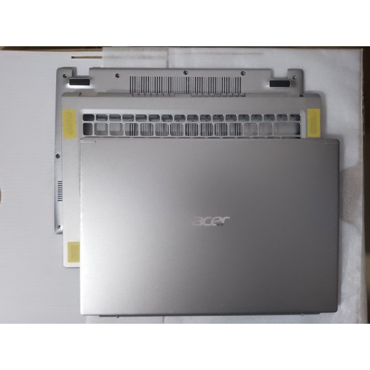 宏碁 Acer Aspire 5 A514-54G N20C4 EX214-52 S40-53 筆記本電腦液晶後蓋前擋板