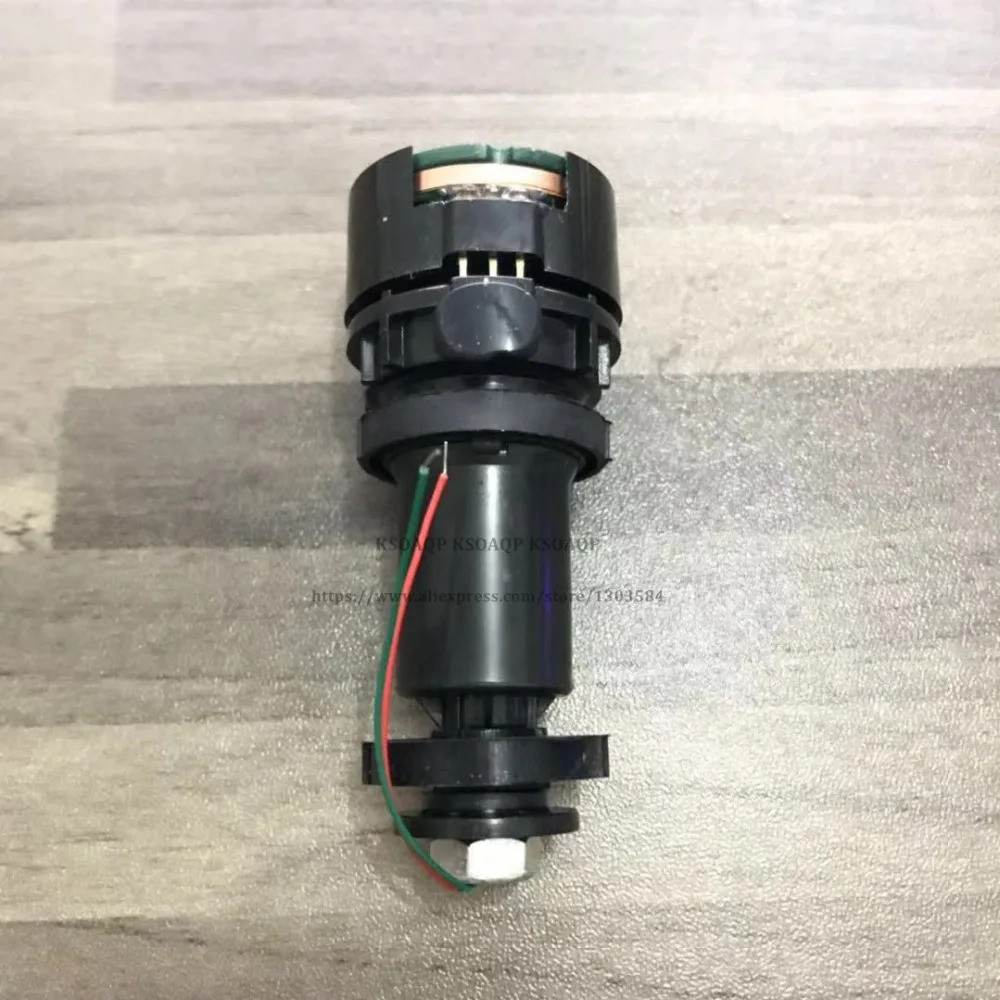 Sennheiser EW100G3 EW100G2 E935 E935s E945 E845 麥克風的 1PCS 麥克