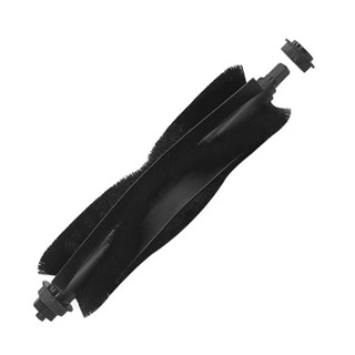 相容 Eufy Clean L50 / L50 SES / L60 / L60 混合機器人吸塵器主刷部件