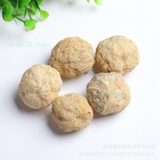 🔥靈犀福運堂 已祈福 天然水晶 🔥廠傢直供天然白水晶洞 瑪瑙晶洞礦物標本裝飾擺件 水晶原石 TRSJ